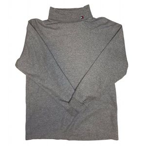 Tommy Hilfiger Turtleneck (men’s)